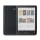Czytnik ebook Kobo Clara Colour 16GB czarny